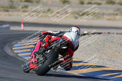 media/Feb-03-2024-SoCal Trackdays (Sat) [[767c60a41c]]/2-Turn 11 (10am)/